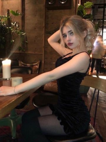 Инесса