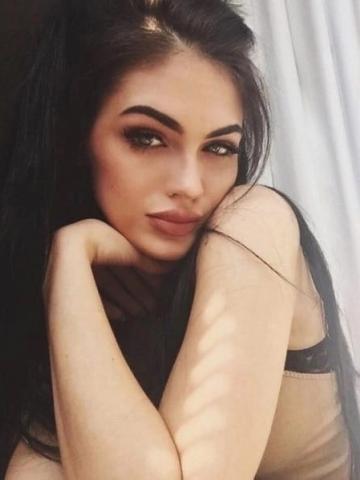 Индивидуалка Элеонора Фотография 5